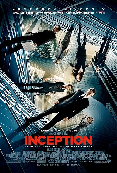 Inception